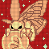 Alpha pattern #194227.jfif