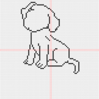 Copy of Pup