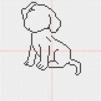 Copy of Copy of Pup