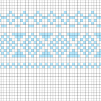 porcelain sweater mods 2 