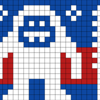 Copy of Treeline Hat 2