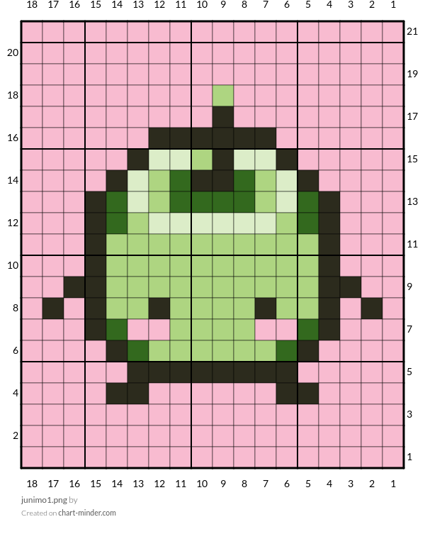 junimo1.png