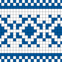 Sleeve Chart C