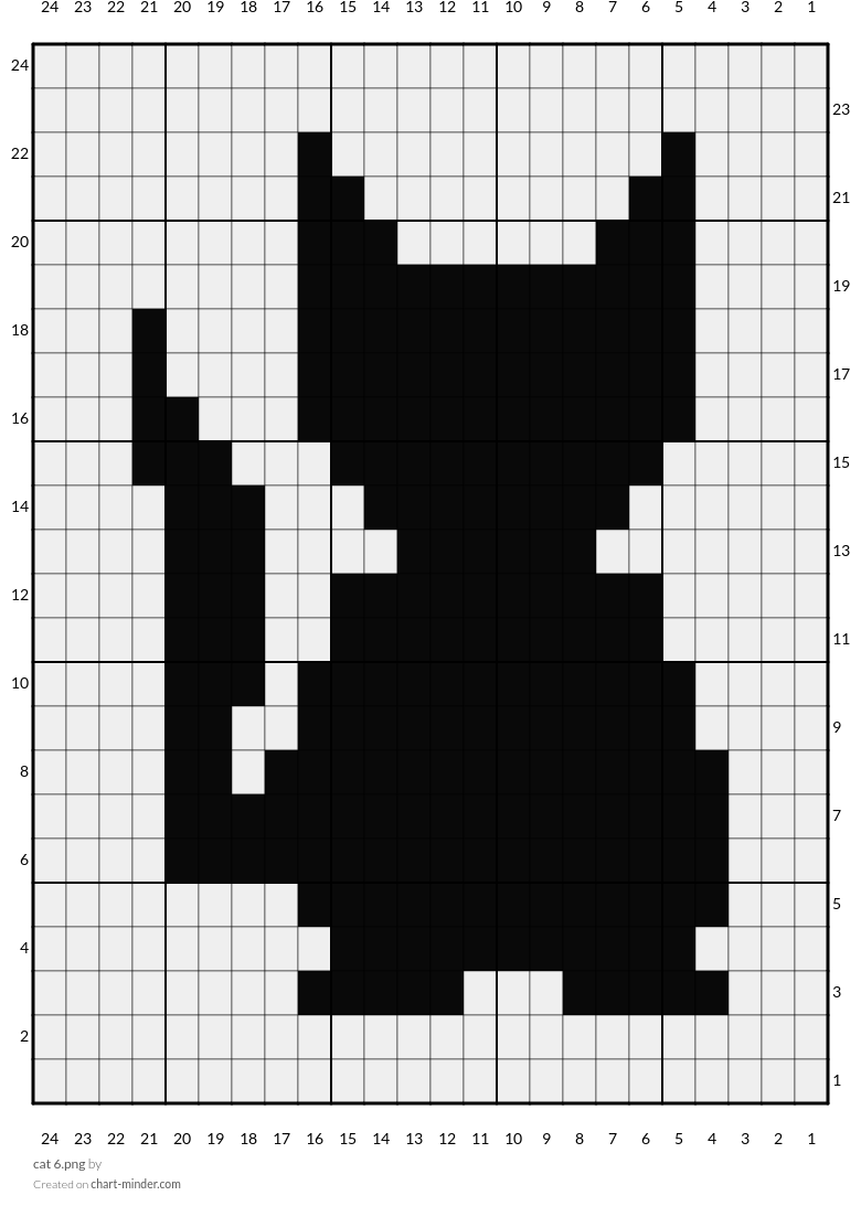 cat 6.png