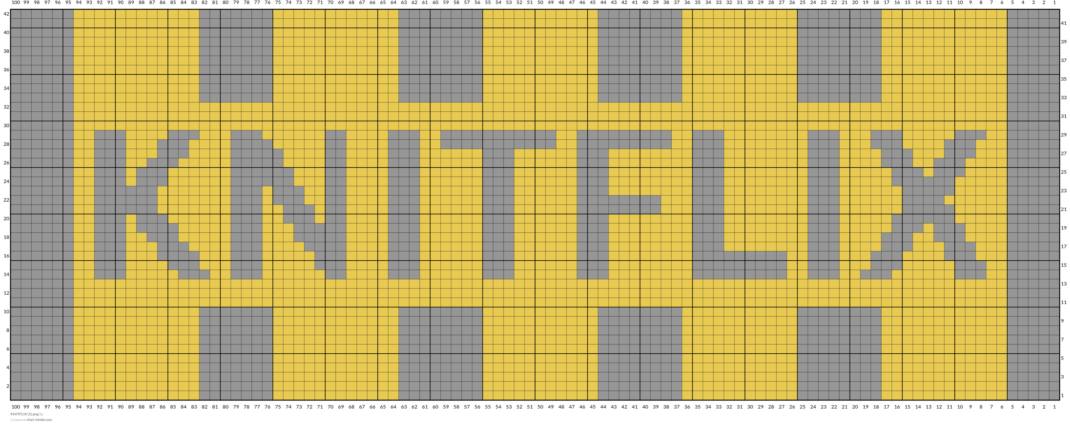 KNITFLIX (1).png