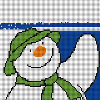 Copy of IMG_1302.png