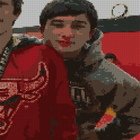 IMG_2545.png