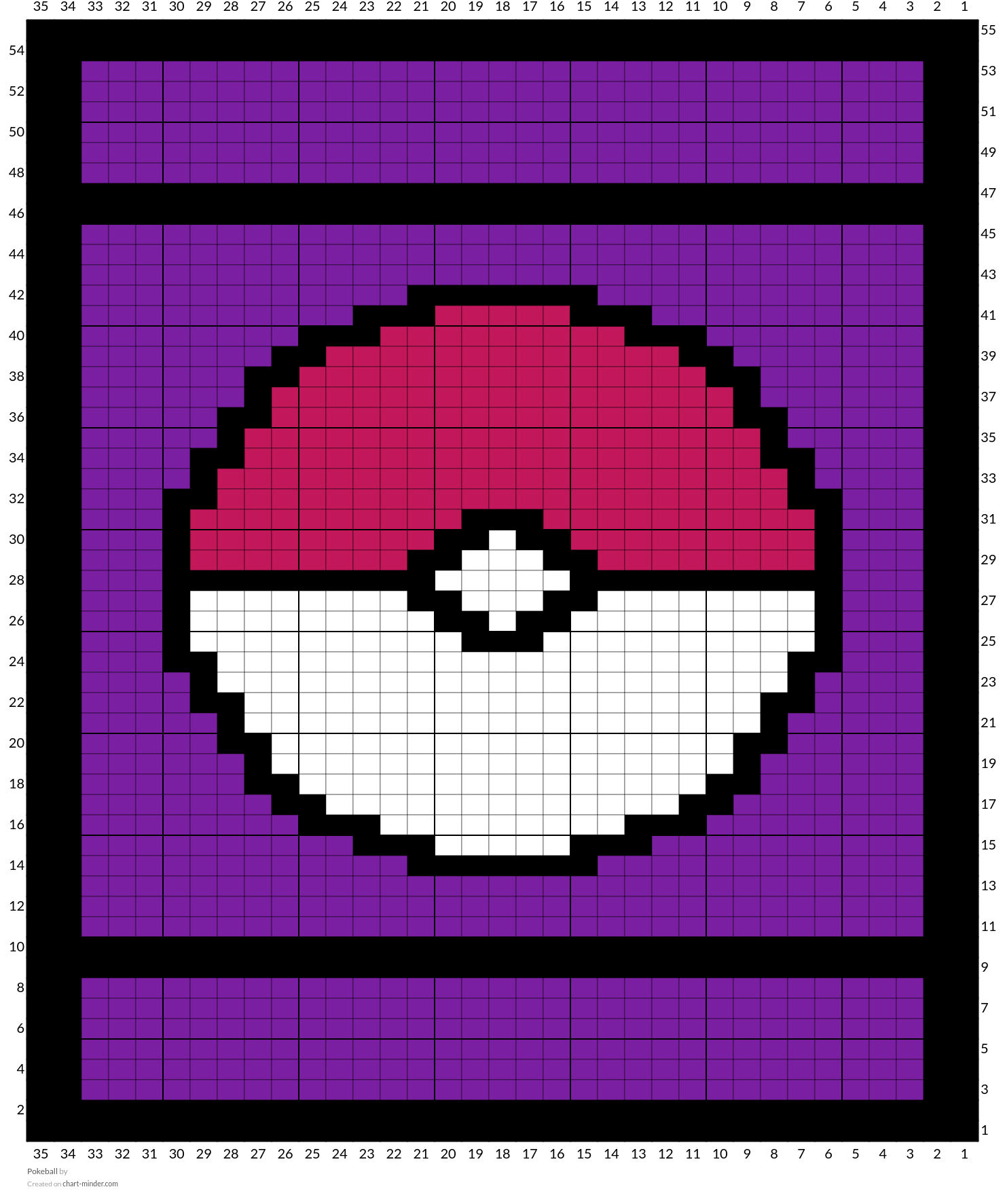 Pokeball
