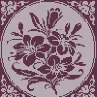 Copy of Screenshot 2025-08-12 at 8.22.39 PM.png