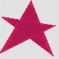 Copy of BIG STAR
