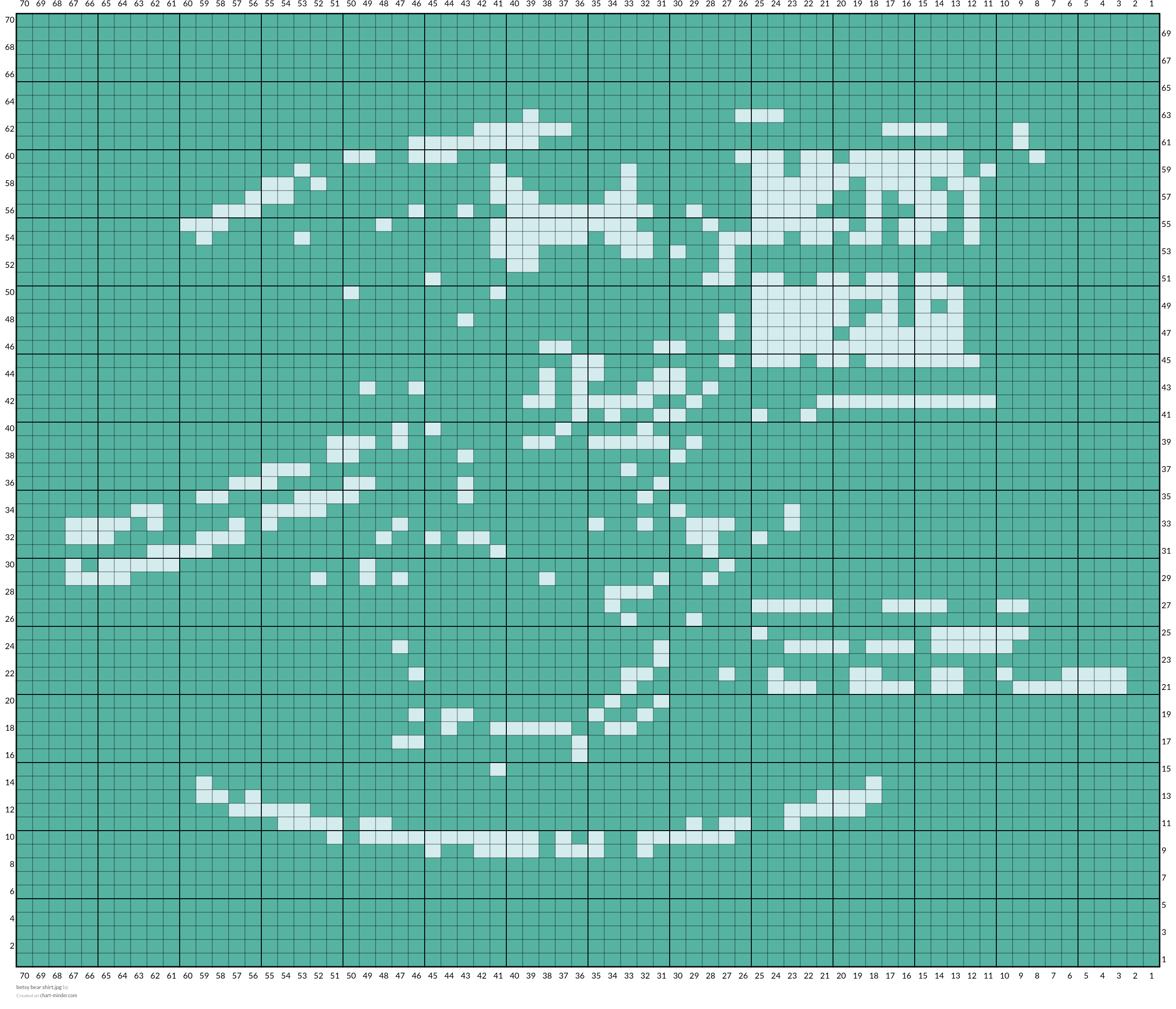 betsy bear shirt.jpg