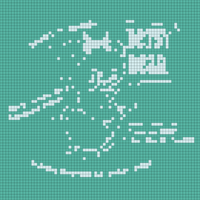 betsy bear shirt.jpg