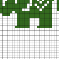 Eléphant