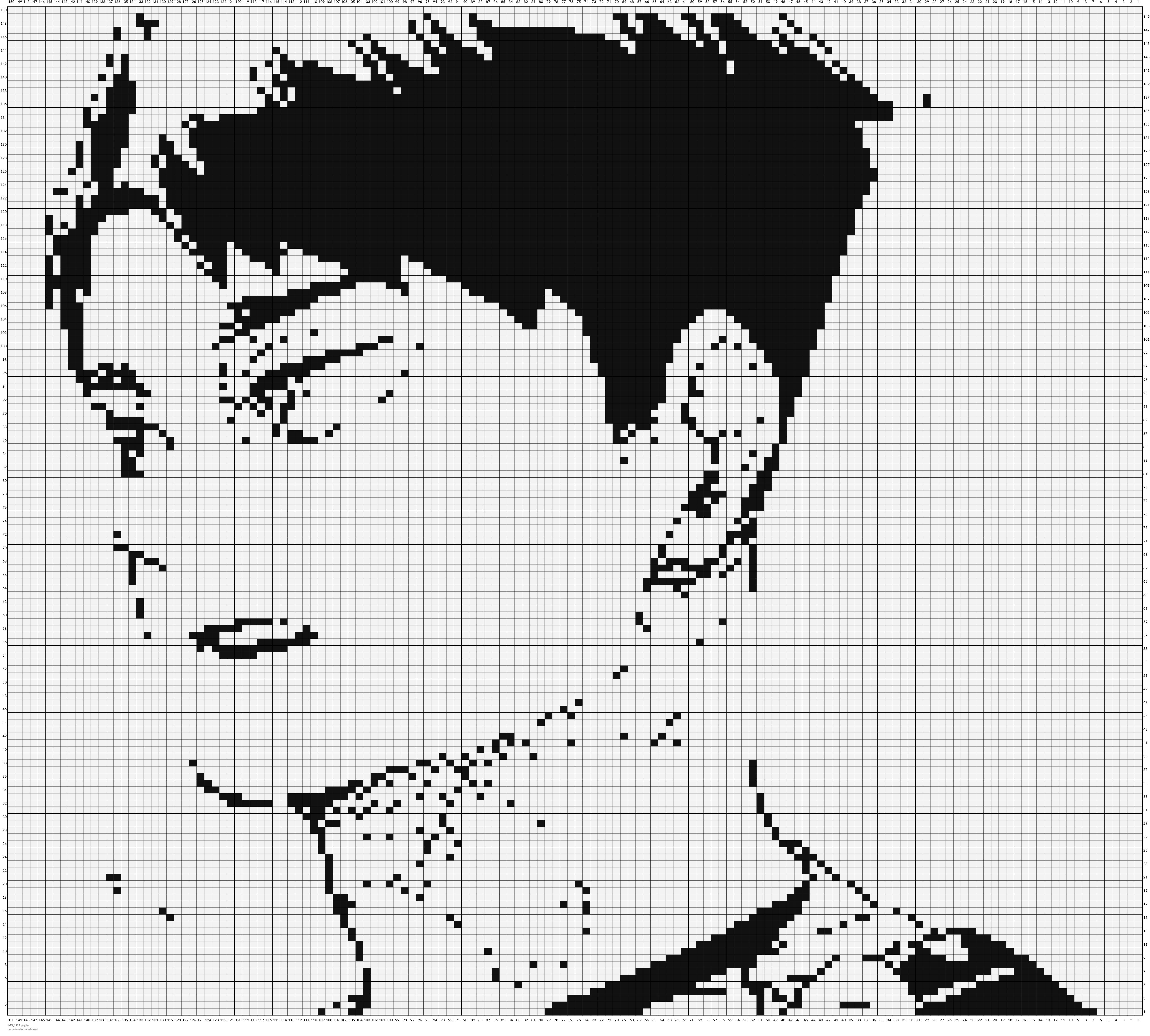 IMG_1922.jpeg