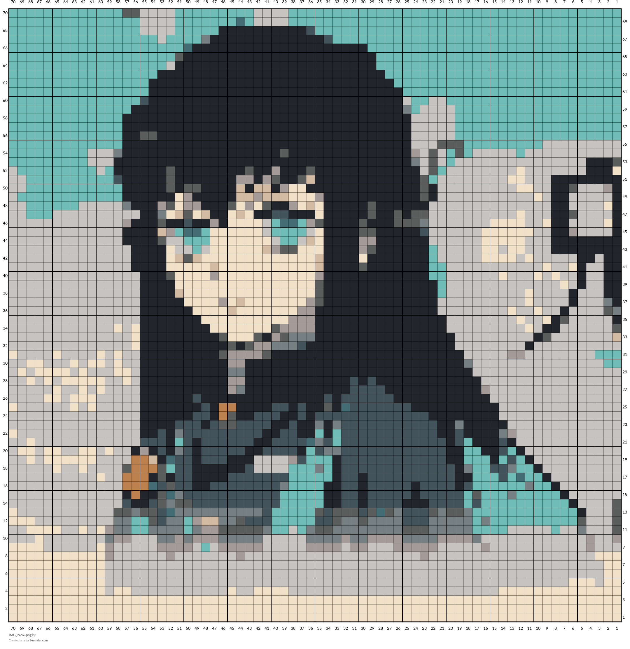IMG_2696.png