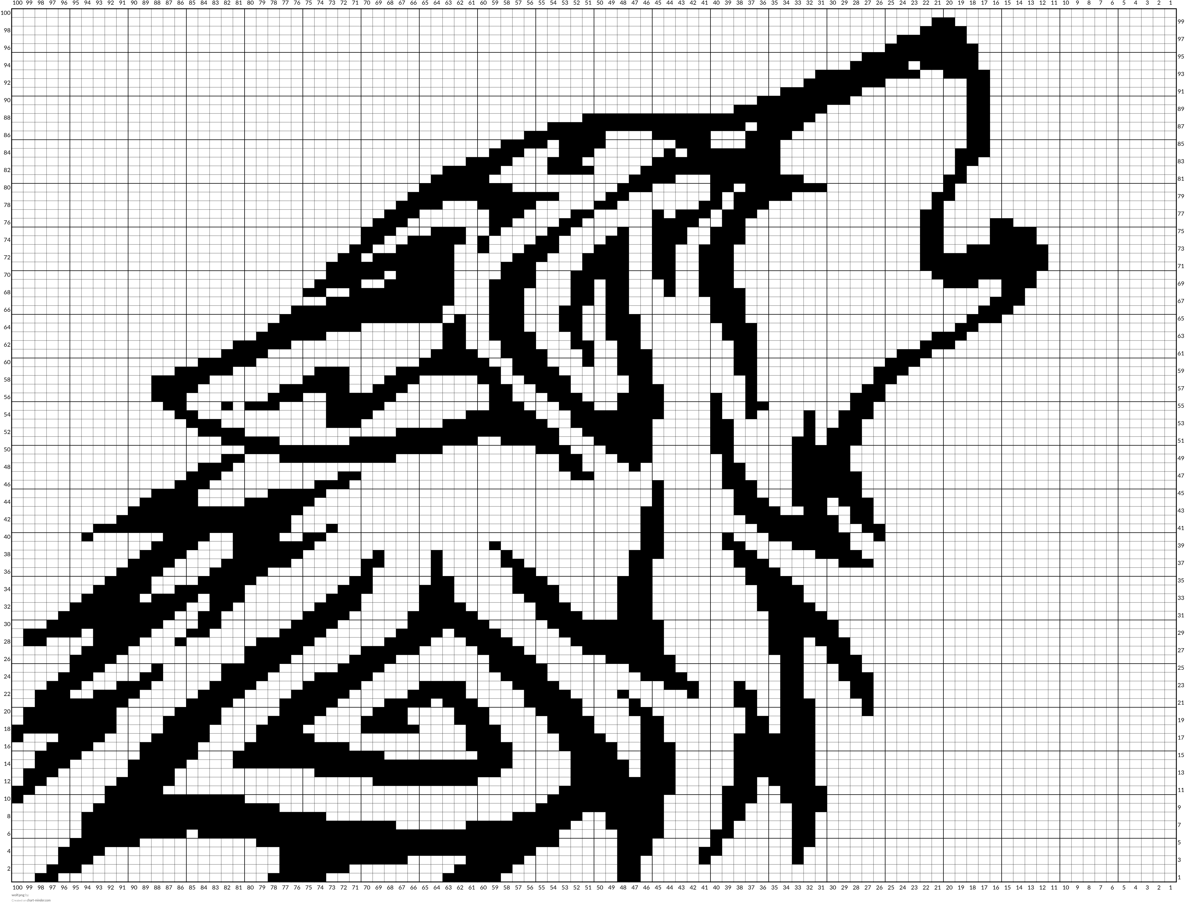wolf.png
