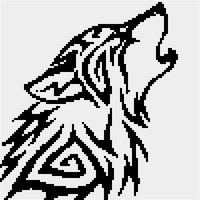 wolf.png
