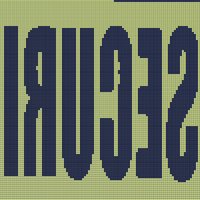 AB28E2EA-7EFA-4B58-8A54-BE809F44734A.jpeg