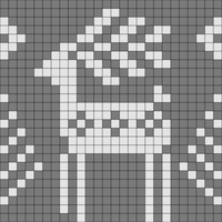 Reindeer for water bottle.png
