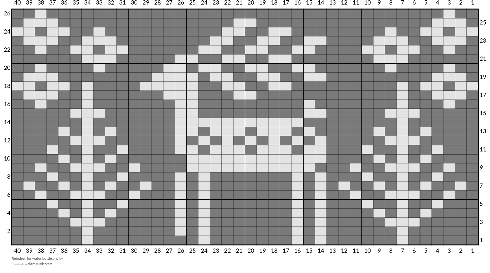 Reindeer for water bottle.png