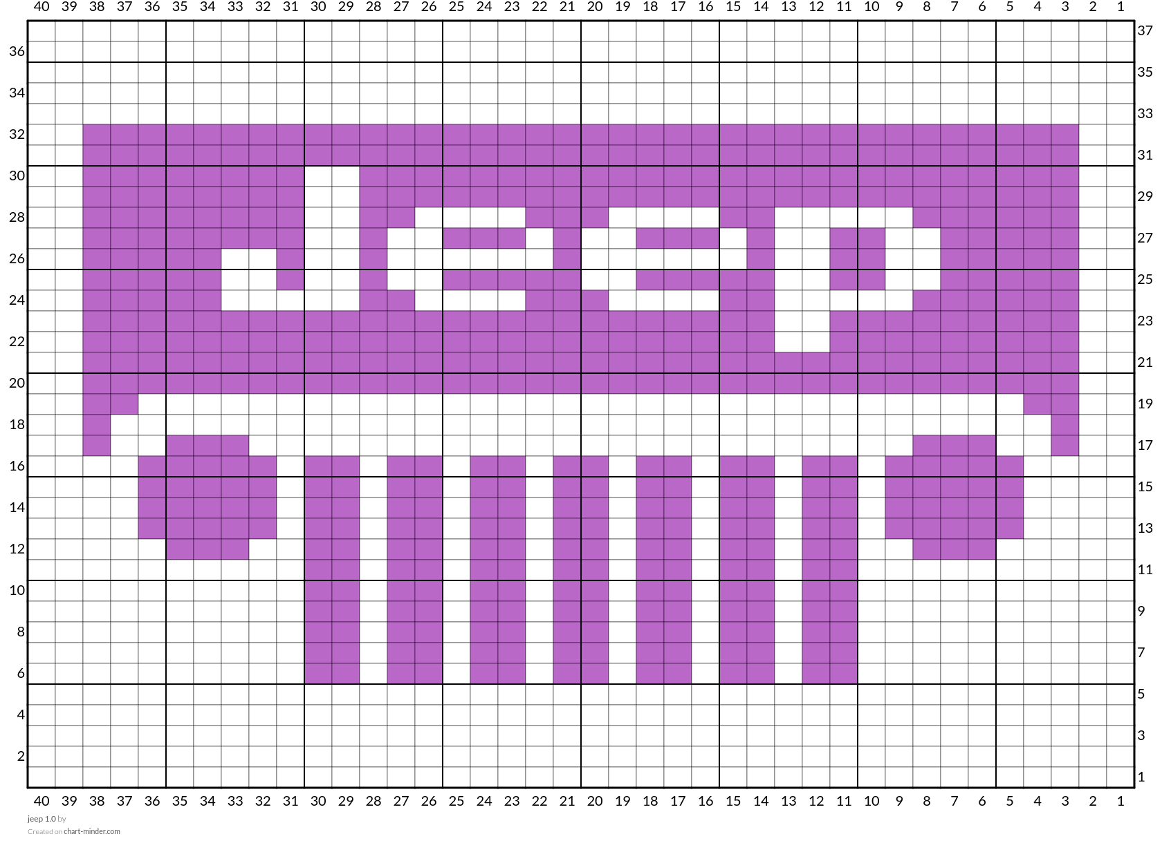 jeep 1.0