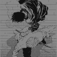 screenshot_1759842186748.png