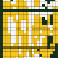 Screenshot 2025-10-08 at 3.29.36 PM.png