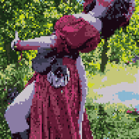 20240921_140846.jpg