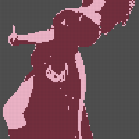 1000054227.png