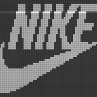 nike.png