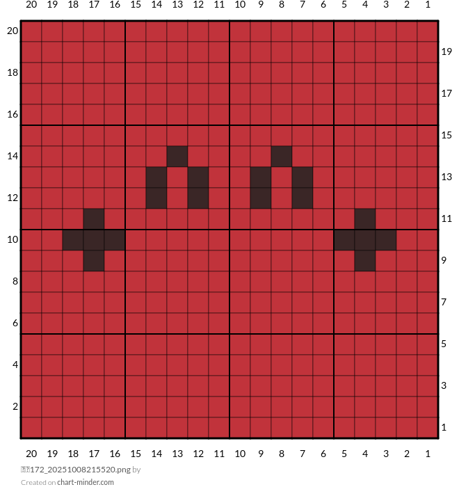 무제172_20251008215520.png