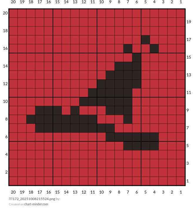 무제172_20251008215524.png