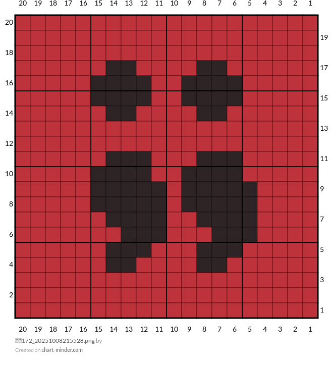 무제172_20251008215528.png