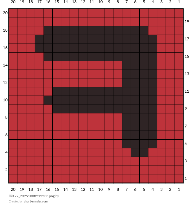 무제172_20251008215533.png