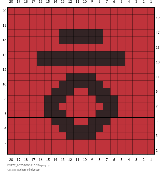 무제172_20251008215536.png