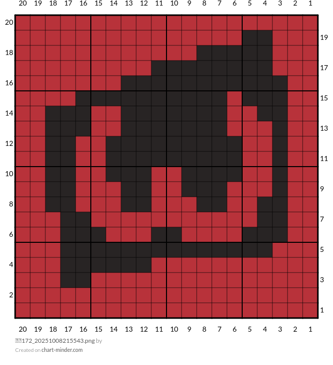 무제172_20251008215543.png