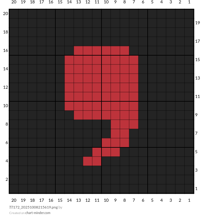 무제172_20251008215619.png