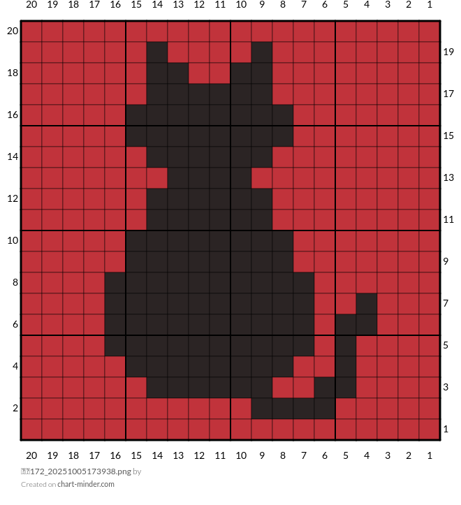 무제172_20251005173938.png