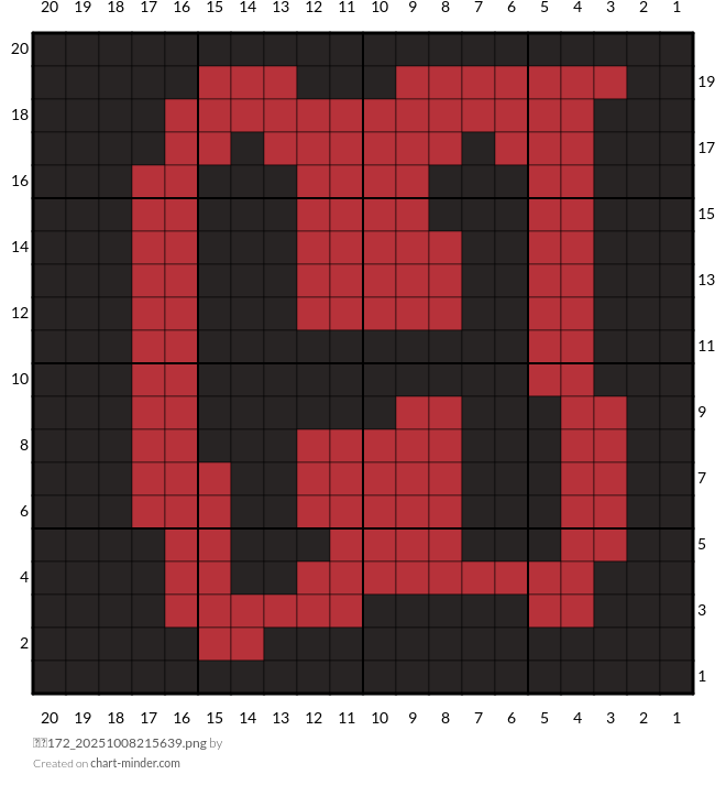 무제172_20251008215639.png