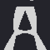 abe cutts logo reversed intarsia.jpg