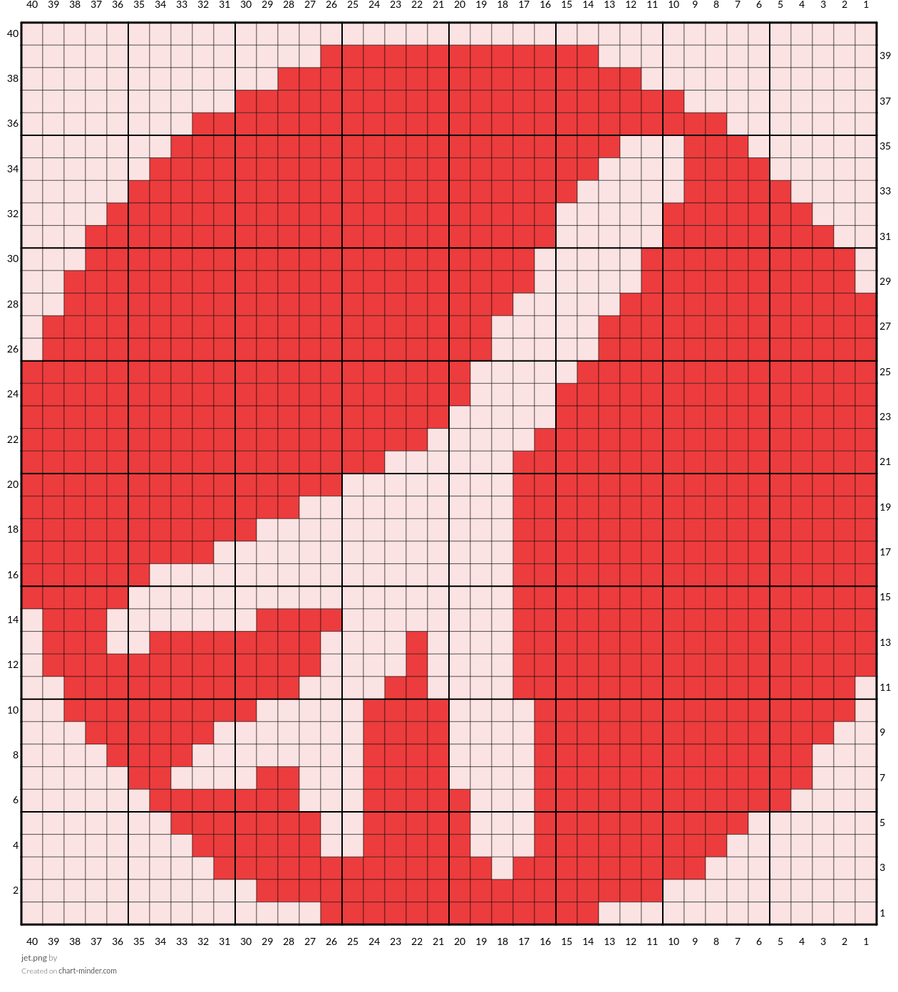 jet.png
