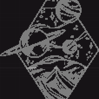 preview.svg