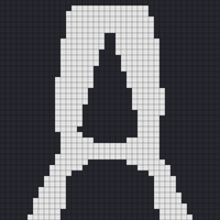 abe cutts logo reversed intarsia.jpg