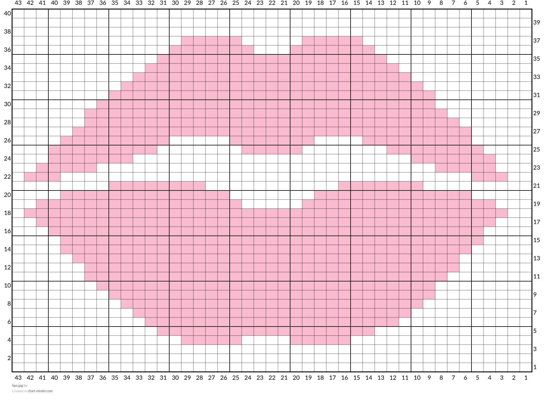 lips.jpg