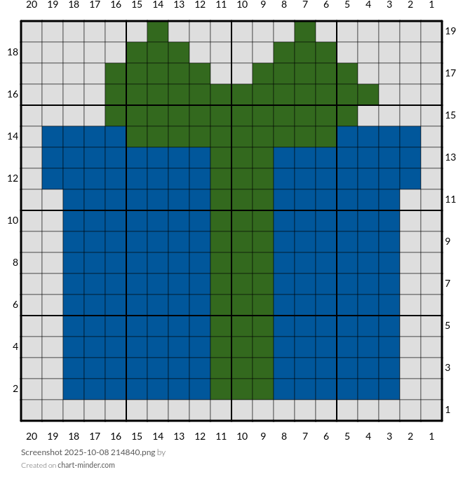 Screenshot 2025-10-08 214840.png