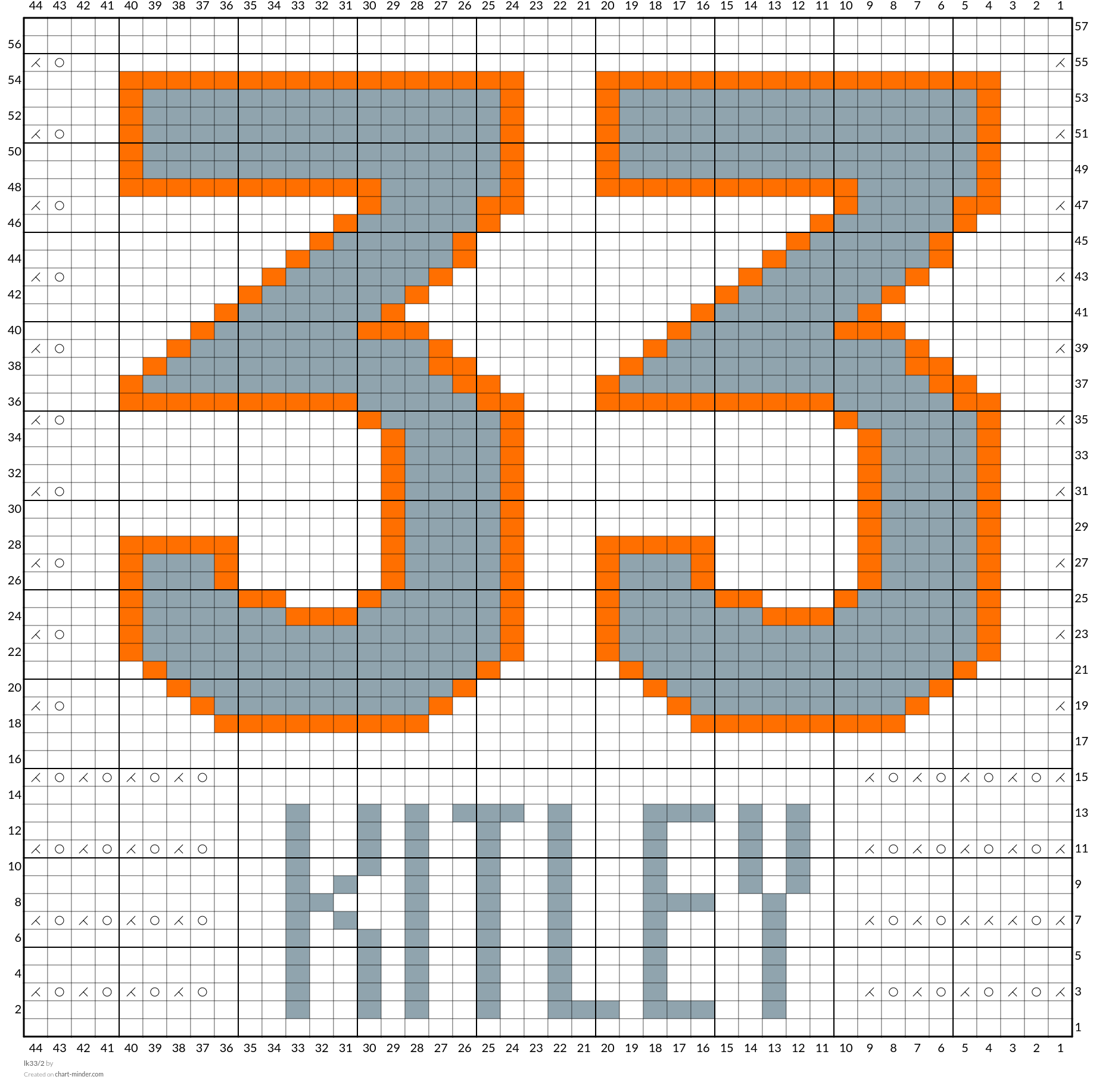 lk33/2