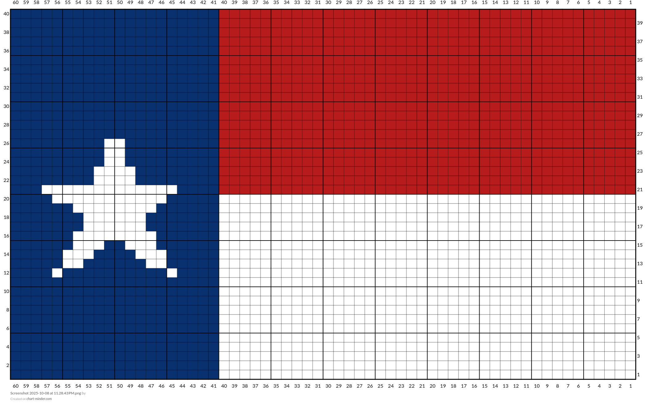 Screenshot 2025-10-08 at 11.28.43 PM.png