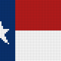 Screenshot 2025-10-08 at 11.28.43 PM.png