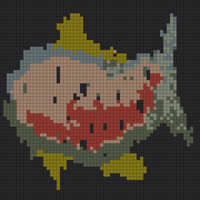 Copy of 55E100FA-D76C-41E3-B5D9-9627536306B3.jpeg