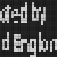 MF Name.png